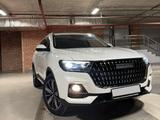 Haval H6 2023 годаүшін9 000 000 тг. в Актау