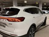 Haval H6 2023 годаүшін9 000 000 тг. в Актау – фото 5