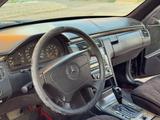 Mercedes-Benz E 230 1995 года за 1 500 000 тг. в Аксу