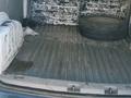Volkswagen Caddy 2006 годаүшін3 300 000 тг. в Актобе – фото 6