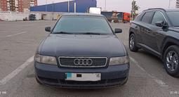 Audi A4 1997 годаfor2 500 000 тг. в Усть-Каменогорск – фото 2