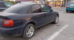 Audi A4 1997 годаfor2 500 000 тг. в Усть-Каменогорск