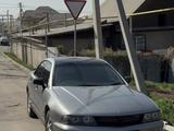 Mitsubishi Diamante 1997 года за 1 350 000 тг. в Алматы – фото 3
