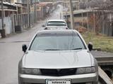 Mitsubishi Diamante 1997 года за 1 350 000 тг. в Алматы