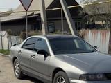 Mitsubishi Diamante 1997 года за 1 350 000 тг. в Алматы – фото 2