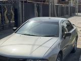 Mitsubishi Diamante 1997 года за 1 350 000 тг. в Алматы – фото 5
