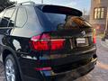 BMW X5 2012 годаүшін11 500 000 тг. в Алматы – фото 3