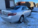 Toyota Camry 2006 годаfor6 000 000 тг. в Уральск