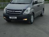 Hyundai H-1 2010 годаүшін7 700 000 тг. в Шымкент – фото 4
