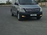 Hyundai H-1 2010 годаүшін7 700 000 тг. в Шымкент – фото 2