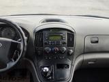 Hyundai H-1 2010 годаүшін7 700 000 тг. в Шымкент