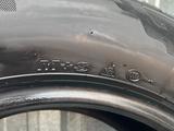 Шины всесезонные Nexen N Blue 4Season 225/65 R17үшін30 000 тг. в Алматы – фото 3