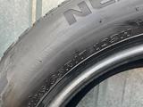 Шины всесезонные Nexen N Blue 4Season 225/65 R17үшін30 000 тг. в Алматы – фото 4