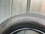 Шины всесезонные Nexen N Blue 4Season 225/65 R17үшін30 000 тг. в Алматы – фото 5