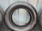 Шины всесезонные Nexen N Blue 4Season 225/65 R17үшін30 000 тг. в Алматы – фото 2
