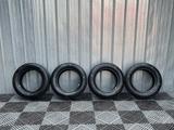 Шины всесезонные Nexen N Blue 4Season 225/65 R17үшін30 000 тг. в Алматы