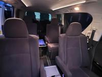 Toyota Alphard 2012 годаfor9 800 000 тг. в Алматы