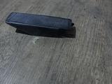 Крышка на дворник Мерседес 124 за 10 000 тг. в Караганда