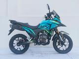 ULAR  ULAR NB300-D7 Семей 2026 года за 880 000 тг. в Семей – фото 4