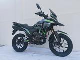 ULAR  ULAR NB300-D7 Семей 2026 года за 880 000 тг. в Семей – фото 5