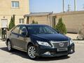 Toyota Camry 2011 годаүшін8 200 000 тг. в Актау