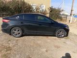 Hyundai Elantra 2016 годаүшін6 200 000 тг. в Актобе – фото 4