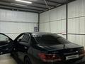 Lexus ES 330 2004 годаүшін6 300 000 тг. в Жанаозен – фото 6