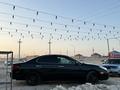 Lexus ES 330 2003 годаүшін5 700 000 тг. в Жанаозен – фото 8