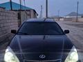 Lexus ES 330 2003 годаүшін5 700 000 тг. в Жанаозен – фото 7