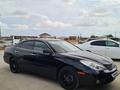 Lexus ES 330 2004 годаүшін6 300 000 тг. в Жанаозен – фото 11