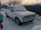 ВАЗ (Lada) 2103 1983 года за 700 000 тг. в Усть-Каменогорск