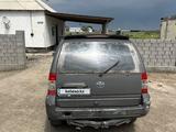 Dadi Shuttle 2007 года за 1 500 000 тг. в Туркестан – фото 3