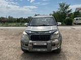 Dadi Shuttle 2007 года за 1 500 000 тг. в Туркестан