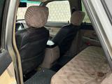 Dadi Shuttle 2007 года за 1 500 000 тг. в Туркестан – фото 5