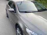 Volkswagen Passat CC 2009 года за 3 500 000 тг. в Караганда – фото 4