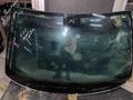 Стекло заднее лобовое оригинал w210 авангард за 90 000 тг. в Шымкент – фото 10