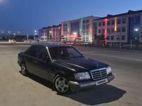 Mercedes-Benz E 220 1993 года за 1 500 000 тг. в Талдыкорган