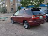 Nissan R'nessa 1998 годаүшін2 500 000 тг. в Актау