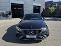 Mercedes-Benz E 200 2020 годаүшін22 000 000 тг. в Атырау