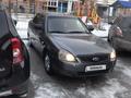 ВАЗ (Lada) Priora 2170 2014 года за 2 800 000 тг. в Кокшетау – фото 2