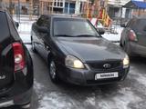 ВАЗ (Lada) Priora 2170 2014 годаүшін2 800 000 тг. в Кокшетау – фото 2