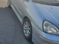 Suzuki Liana 2006 года за 3 200 000 тг. в Алматы – фото 2