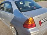 Suzuki Liana 2006 года за 3 200 000 тг. в Алматы – фото 4