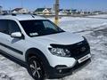 ВАЗ (Lada) Largus Cross 2021 годаүшін7 300 000 тг. в Актобе – фото 25