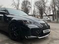 Lexus IS 300 2019 годаүшін18 000 000 тг. в Алматы – фото 3