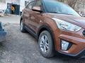 Hyundai Creta 2018 годаfor9 300 000 тг. в Актобе – фото 2