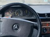 Mercedes-Benz E 230 1990 года за 700 000 тг. в Уштобе