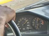 Mercedes-Benz E 230 1990 года за 700 000 тг. в Уштобе – фото 3