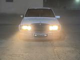 Mercedes-Benz E 230 1990 года за 700 000 тг. в Уштобе – фото 5