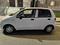 Daewoo Matiz 2012 годаүшін2 100 000 тг. в Туркестан